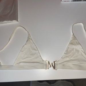 MESHKI XS BIKINI TOP